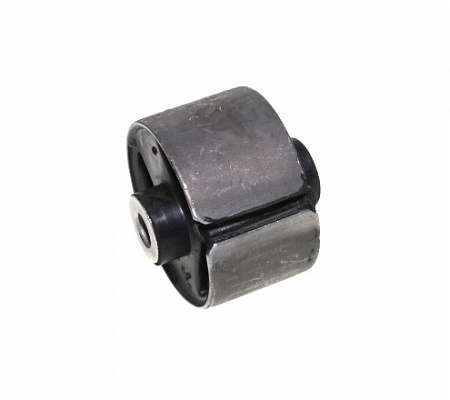 Сайлентблок JP GROUP 1132400500