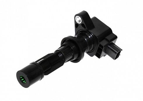 Катушка зажигания LYNX SPL1078