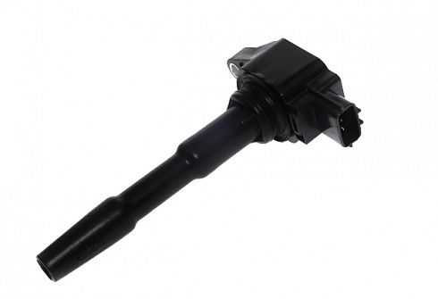 Модуль зажигания Веста, XRAY ДВС H4M 16 кл, STARTVOLT SC0903