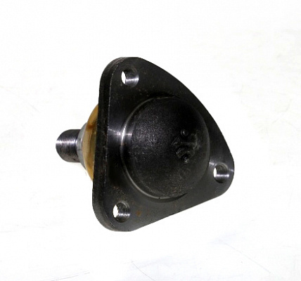 Опора шаровая 3110,31105 нижняя G-PART