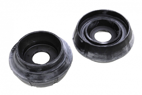 Опора стойки FRANCECAR FCR210283
