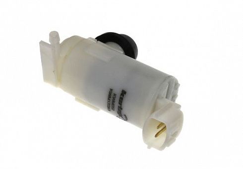 Мотор омывателя KORTEX KWM052