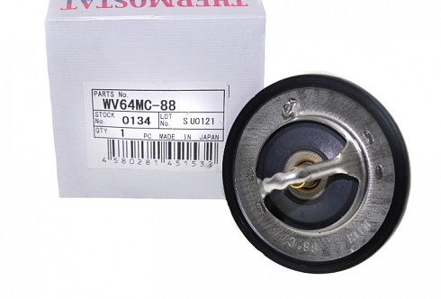 Термостат TAMA WV64MC88