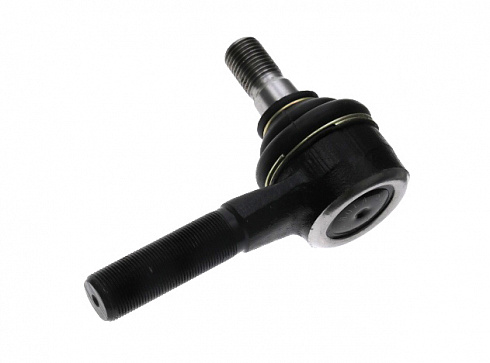Наконечник тяги рулевой 2101-2121 наружный HOLA S110