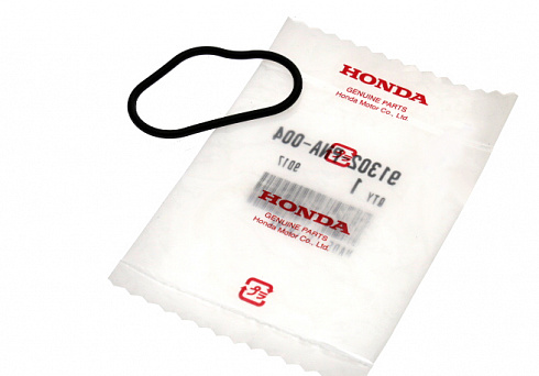 Уплотнитель крышки ДВС передней HONDA 91302PNA004