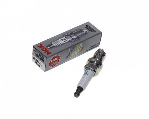 Свеча NGK 7658