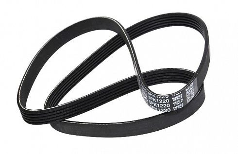 Ремень DAYCO поликлиновый 5PK1220
