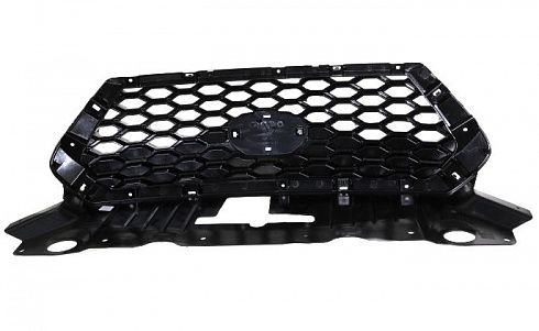 Облицовка радиатора DATSUN ON-DO 21950-280305600
