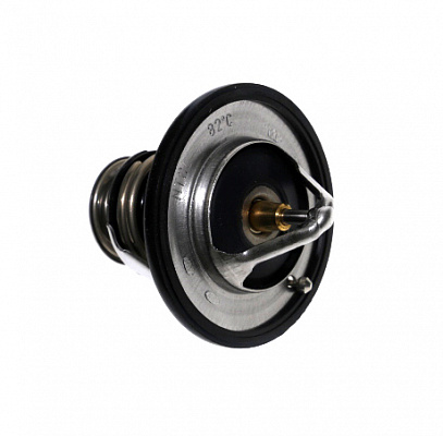 Термостат TAMA WV64MC82