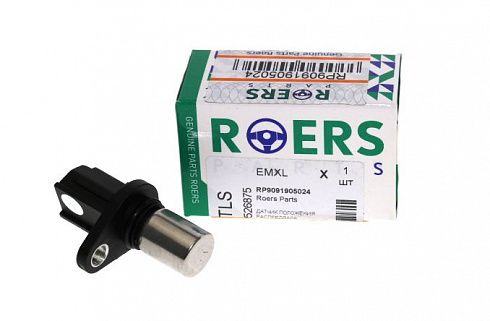 Датчик распредвала ROERS PARTS RP9091905024