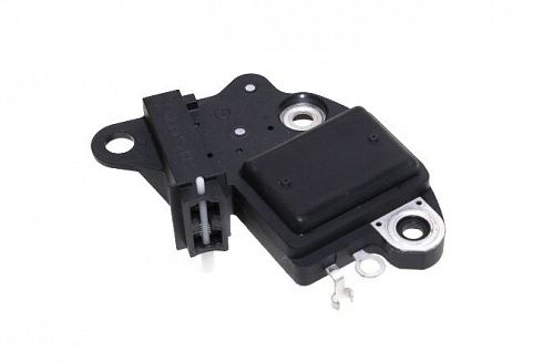 Регулятор напряжения UTM RQ1255A
