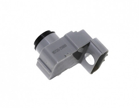 Датчик парктроника ROERS PARTS RP957202S000