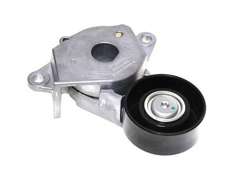Натяжитель ремня MASUMA MIP1039