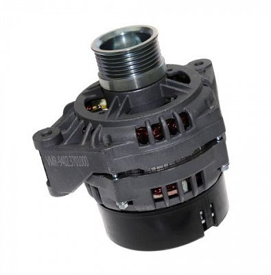 Генератор 2110 VIMMER 90А