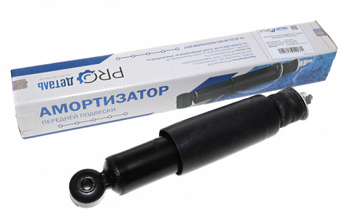 Амортизатор 2121 передний PROдеталь