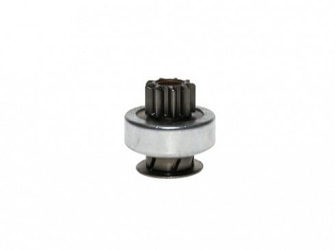 Бендикс стартера KRAUF SDD8626PN