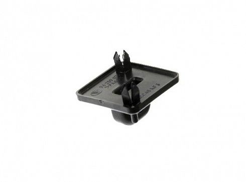 Держатель упора капота GM 96259076