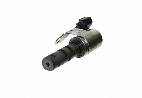 Клапан регулировки фаз ГРМ TOYOTA 1533046011