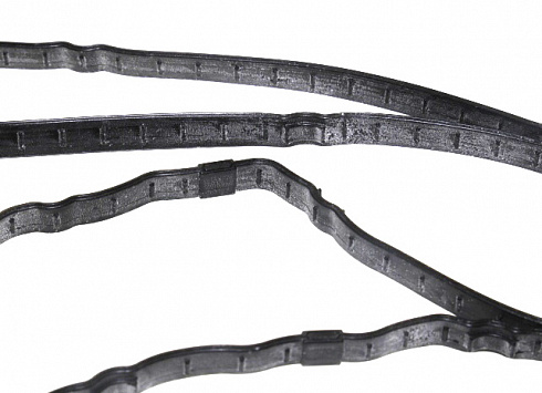 Прокладка клапанной крышки MAZDA L50110230