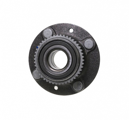 Ступица колеса FENOX WHB72106