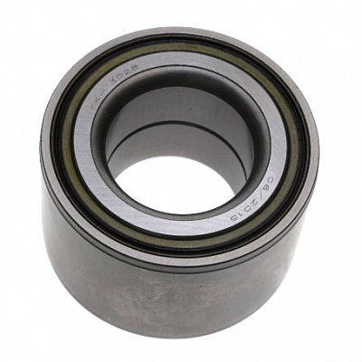 Подшипник JAPANPARTS KK13028 ступицы
