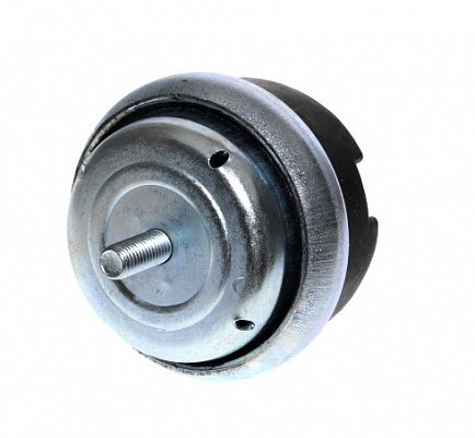 Подушка ДВС METALCAUCHO 023091