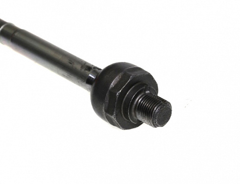 Тяга рулевая TRW JAR972