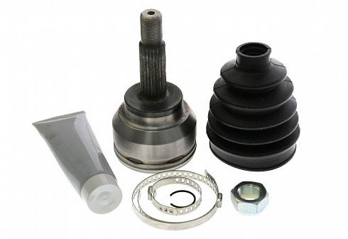 ШРУС CHERY наружный A13XLB3AF2203030B