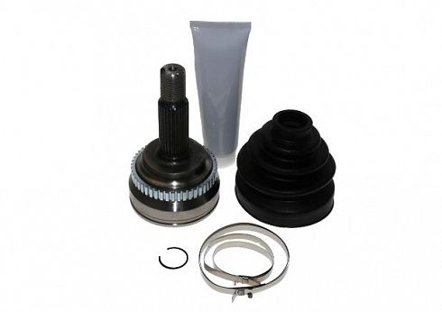 ШРУС GEELY 1064001829