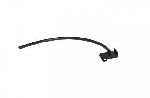 Форсунка омывателя GM 96320724