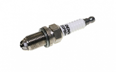 Свеча DENSO K20PBR-S10