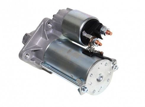 Стартер KRAUF STV1050ZL