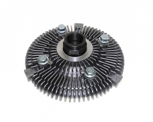 Гидромуфта 3302 ДВС Cummins 2.8 L
