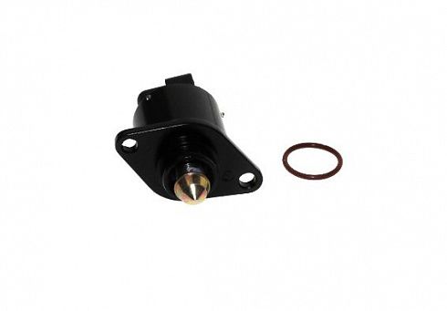 Датчик ROERS PARTS RP92026922