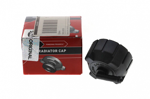 Крышка радиатора GATES RC213