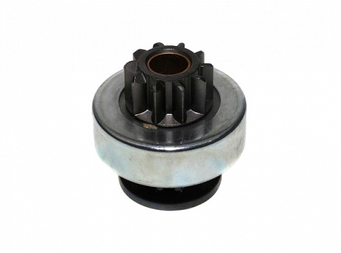 Бендикс стартера KRAUF SDV2733