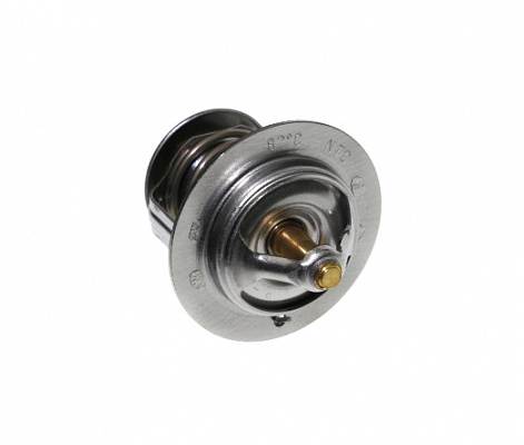 Термостат TAMA WV52TA82