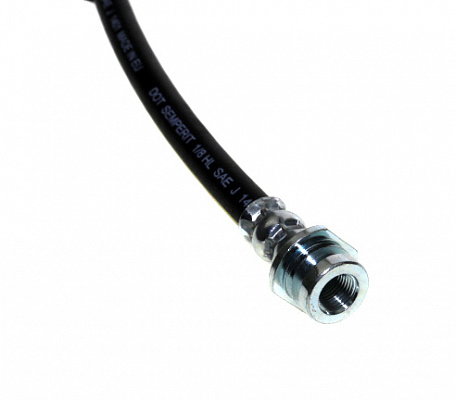 Шланг тормозной LPR 6T48075