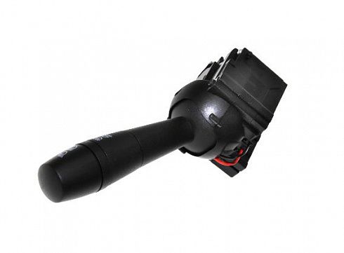 Переключатель поворотов QUARTZ QZ8201167981