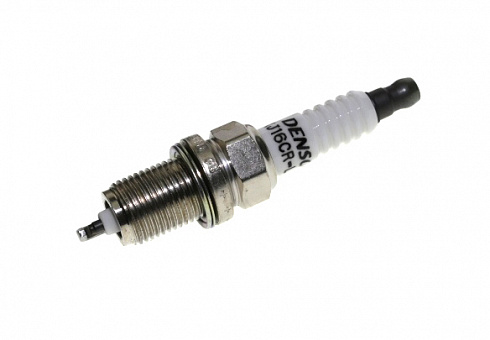 Свеча DENSO KJ16CR-L11