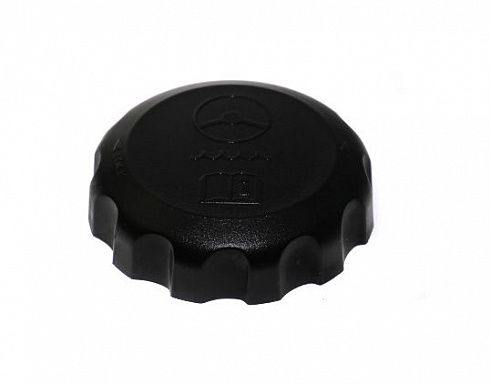 Крышка бачка расширительного GM 96451788