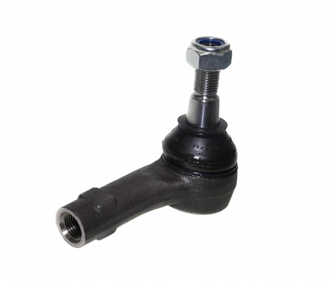 Наконечник рулевой OPTIMAL G11206