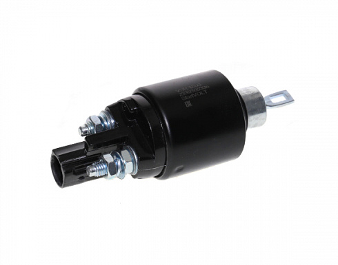 Реле втягивающее STARTVOLT VSR1803