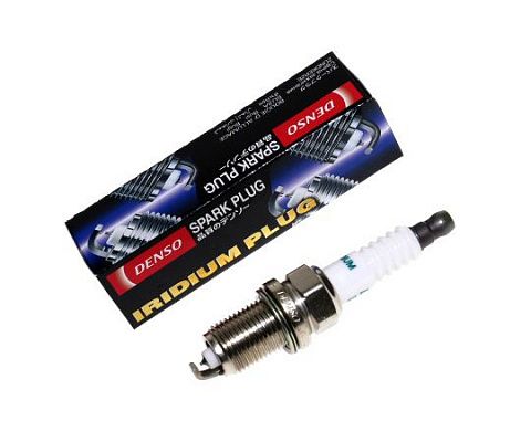 Свеча DENSO SK20R11