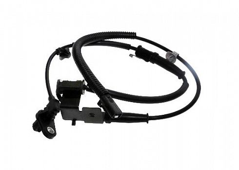 Датчик АБС ZZVF ZV310ML