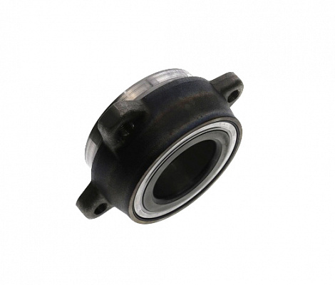 Подшипник SNR R15466 ступицы