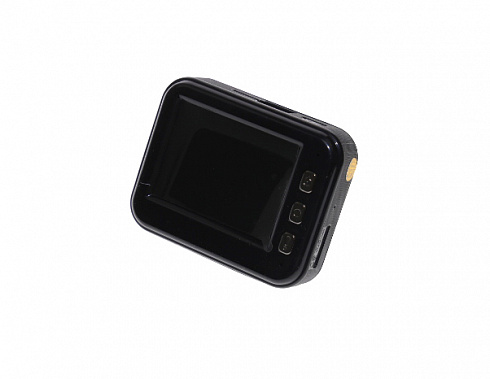 Видеорегистратор INKAR VR-340