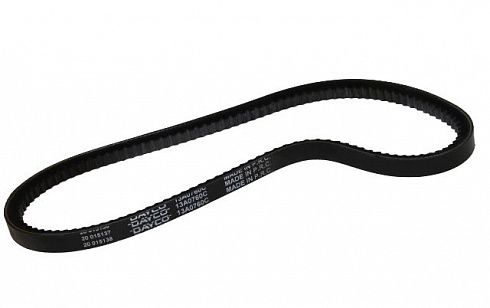 Ремень DAYCO клиновой 13A0760C