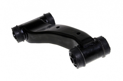 Рычаг подвески NIPARTS J4931001