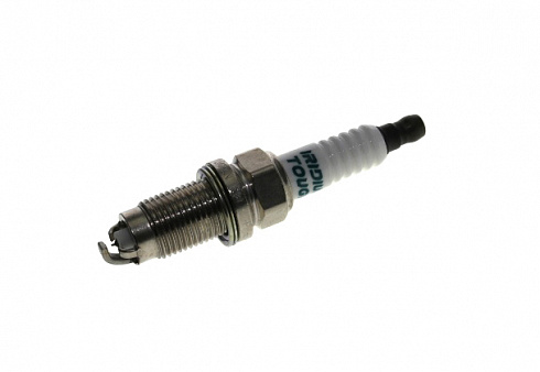 Свеча DENSO VKA16